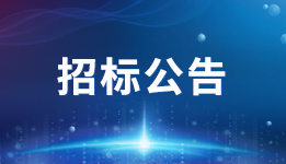 必創(chuàng)科技開(kāi)展2024年度財(cái)務(wù)報(bào)告和內(nèi)部控制審計(jì)服務(wù)供應(yīng)商遴選招標(biāo)工作的公告